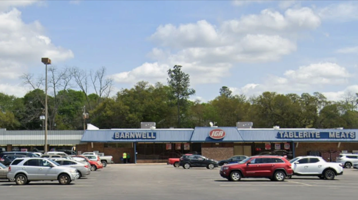 Barnwell Q1 Profits Amid Oil Volatility in 2026