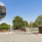 Blaze Damages Three Homes in Cambridge