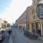 Cambridge Council Housing Rent Hike Sparks Tenant Backlash