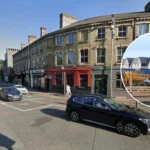 Cambridge Development Corporation Proposed to Accelerate Homes and Jobs Delivery