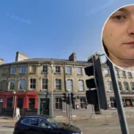 Cambridge Woman Decodes Cancer via ChatGPT