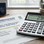 Cambridgeshire Council Tax Up 2.99% in 2026