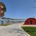 Cambridgeshire Flood Alerts Issued in 2026