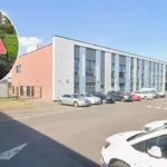 Cambridgeshire Flood Warnings Issued 