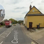 Cambridgeshire High Streets Fade Amid Chains & Rates in 2026