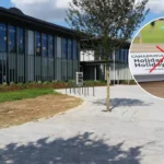 Cambridgeshire Holiday Meal Vouchers Face Funding Cut This Year