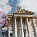 Cambridgeshire Police Highlight Risks as Missing Teenagers Travel Through County