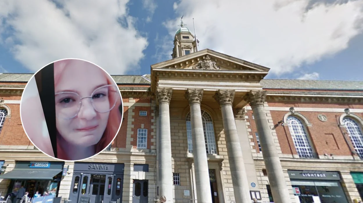 Cambridgeshire Police Highlight Risks as Missing Teenagers Travel Through County