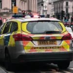 Cambridgeshire Police Officer Faces Hearing Over Jail Device Allegations