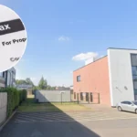 Cambridgeshire Tax Bills to Surge 5% in 2026