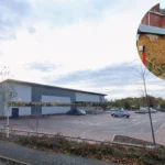 Cambridgeshire Whittlesey Mud Walls Win Heritage Shield in 2026