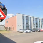 Cambridgeshire faces major roadworks and diversions in 2026