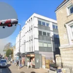 Cambridgeshire holiday fines drop in 2026