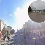 Cambs Depot stop After 500 Safety Objections in 2026