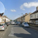 Cambs Landlords Face £30k Fines in 2026