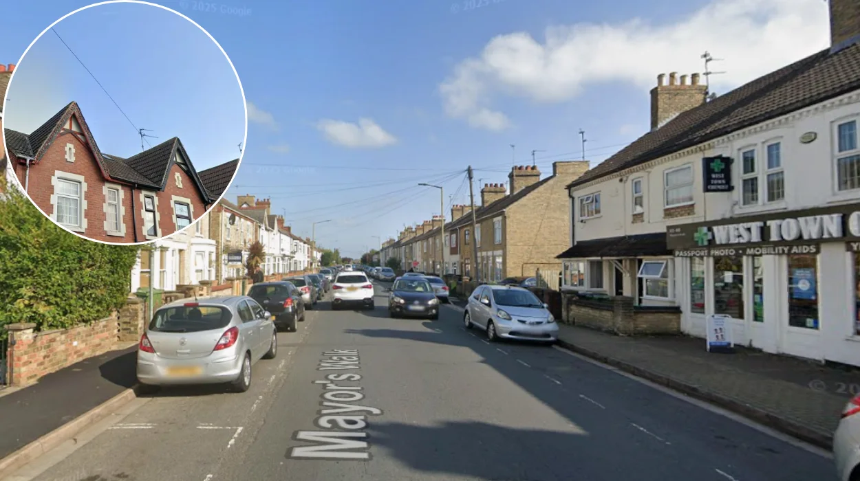 Cambs Landlords Face £30k Fines in 2026