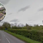 Designer Outlet by A14 to Open 2028 in 2026