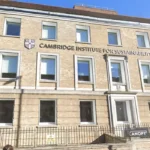 Empty Shire Hall to Cost Council £461,000 in Final Vacant Year