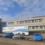 Everything you need to know about 'rapid' review at Cambridge hospital