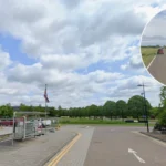 Fatal Crash Prompts 60-40mph Cut Plan in 2026