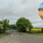 Fly-Tipper to Repay £1M for Cambridgeshire Dump in 2026