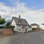 Girton vs Histon vs Milton — Why People Choose Girton, Cambridge