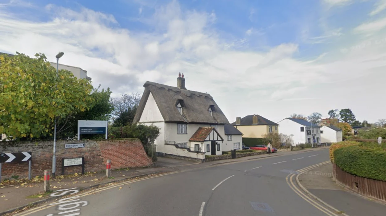 Girton vs Histon vs Milton — Why People Choose Girton, Cambridge