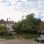 How Does Tourism Shape Local Life in Grantchester