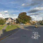 Is Fen Ditton, Cambridge Becoming Too Developed