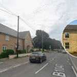 Is Fen Ditton, Cambridge Really Worth the High Property Prices