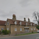 Is Girton, Cambridge Underrated or Just Boring