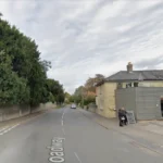 Is Grantchester Facing Summer Parking Chaos?