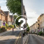 Is Histon Better Value Than Cambridge