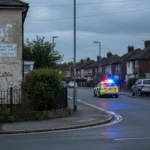 Is King’s Hedges Unsafe