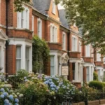 Is Newnham, Cambridge Worth Its High House Prices
