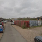 Is the Histon Busway Debate Over