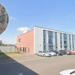 King's Dyke Crossing Reopening Confirmed at Whittlesey 2026