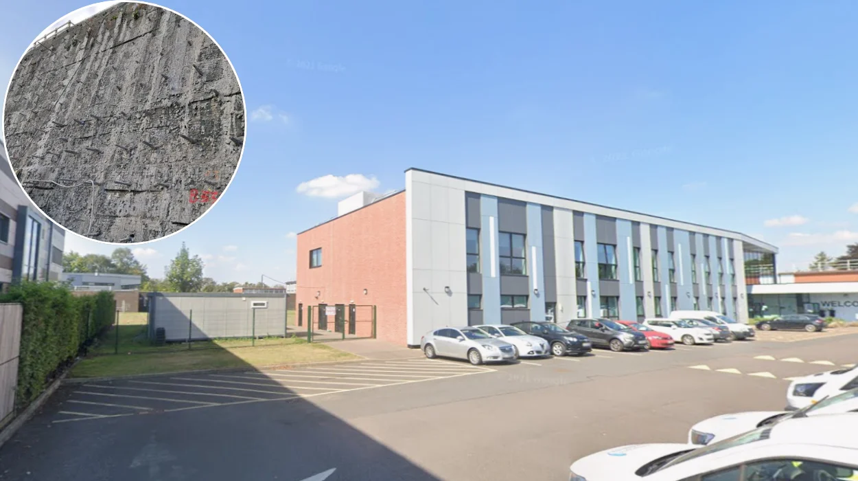 King's Dyke Crossing Reopening Confirmed at Whittlesey 2026