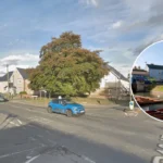 Living Near the River Cam in Fen Ditton, Cambridge — Dream or Risk