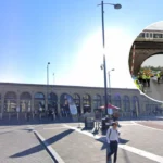 Lorry Strikes Railway Bridge Near Dullingham, Disrupting Cambridgeshire Train Services