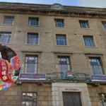 Lunar New Year Events Around Cambridgeshire to Welcome Year of the Horse