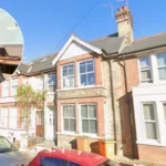 Man Lied About Degree, Banned from Teaching in 2026 