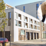 Man in Court Over Cambridgeshire Murder Charge in 2026