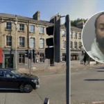 Man jailed after broad-daylight drug dealing in Cambridge