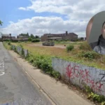 Man with Links to Cambridgeshire Wanted on Recall to Prison