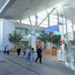 Milton Councillor Slams Police Report on Vandal Costs in 2026