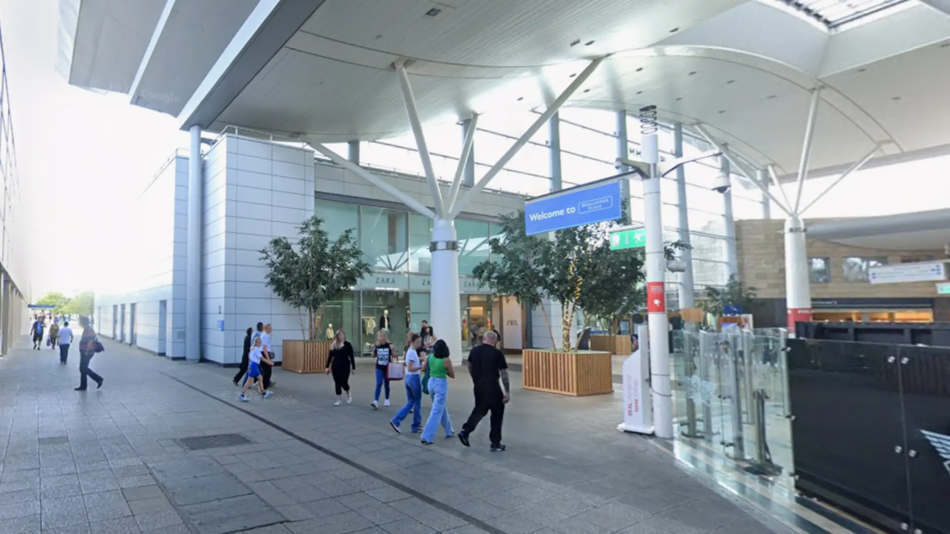 Milton Councillor Slams Police Report on Vandal Costs in 2026