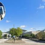 Milton Keynes Driver Jailed for Oxford Chaos in 2026