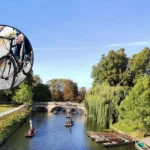 New Cycleway Plans Branded 'Complete Waste of Money' by Critics