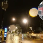 Park and ride bus fares to rise in Cambridge in 2026